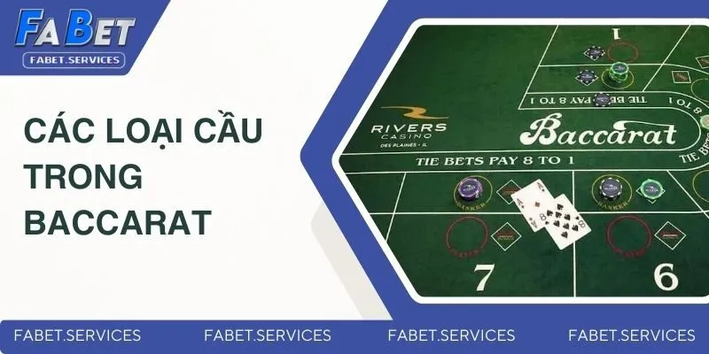 cac-loai-cau-trong-baccarat-thumb