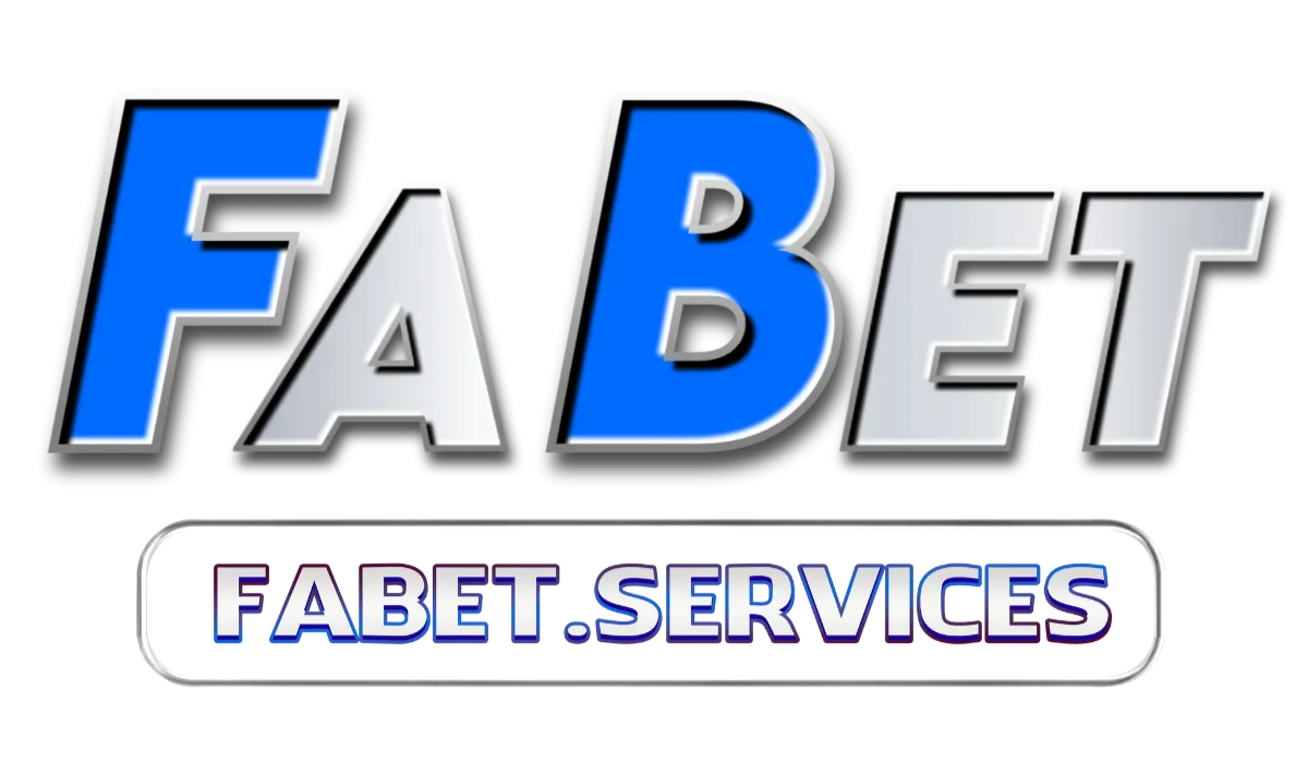 FABET 🏆 NHÀ CÁI CÁ CƯỢC UY TÍN – LINK CHÍNH THỨC 2025