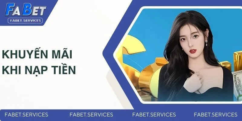 Những quy trình ưu đãi hấp dẫn nhất khi thực hiện giao dịch