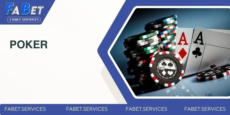 Top 5 Phương Pháp Chơi Poker Giúp Chiến Thắng Triệu Đô 1 poker-dai-dien