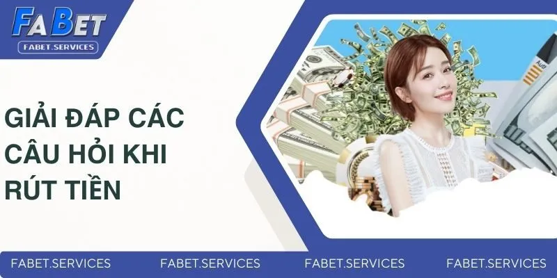 Giải đáp chi tiết nhất những câu hỏi khi hội viên thực hiện thao tác