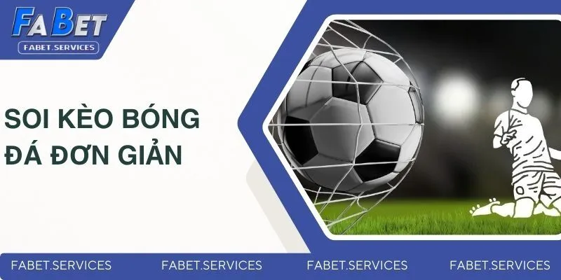 Giới thiệu một vài hình thức cược hấp dẫn