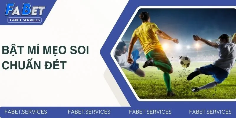 Bỏ túi một vài mẹo hiệu quả mà ít người biết