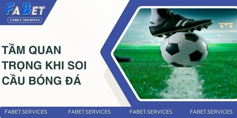 Tầm quan trọng khi nắm bắt kỹ kèo cược trong trận đấu