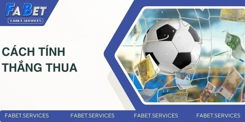 Tài Xỉu Trong Bóng Đá Là Gì? Hướng Dẫn Cược Chuẩn Từ A đến Z 3 Chia sẻ cách tính những ván cược chuẩn chỉ nhất