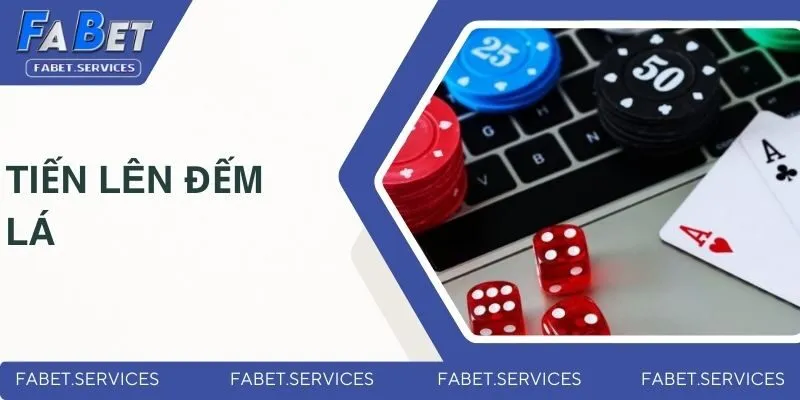 Tiến Lên Đếm Lá - Tựa Game Bài Hấp Dẫn Với Tỷ Lệ Thắng Cao 3 tien-len-dem-la